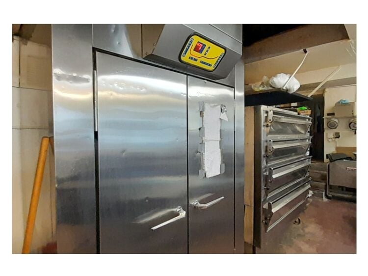 From Oven to Opportunity – Own an Award-Winning Bakery Photo 4