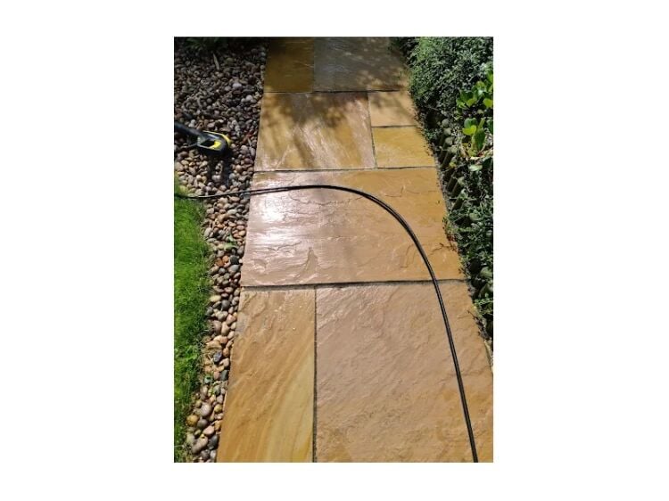 Bring Outdoor Dreams to Life – Thriving Landscaping & Garden Design Business Photo 4