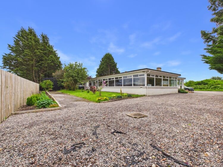 Business for Sale in Forres Photo 4