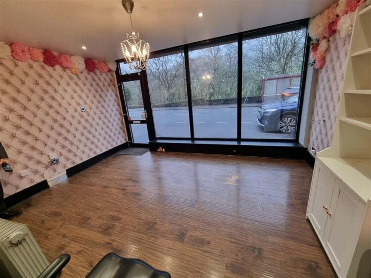 Vacant Unit For Sale in Halifax Photo 4