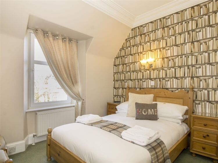 Atholdene Guest House Photo 4
