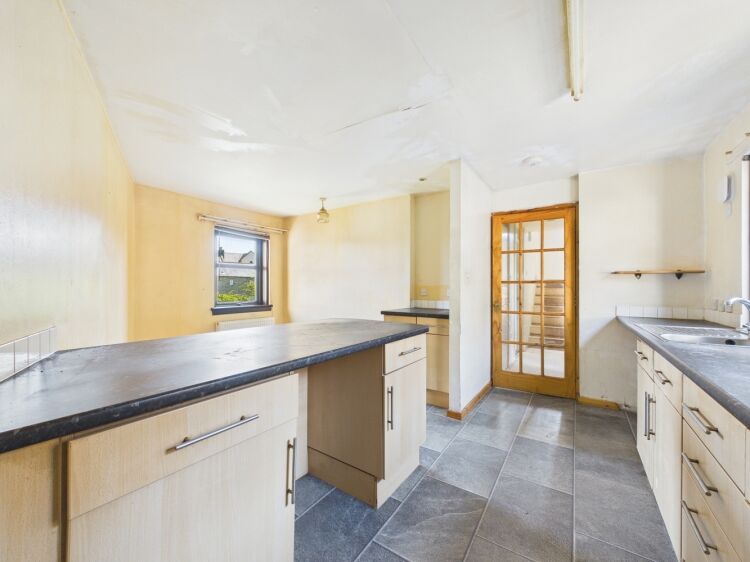 Business for Sale in Elgin Moray