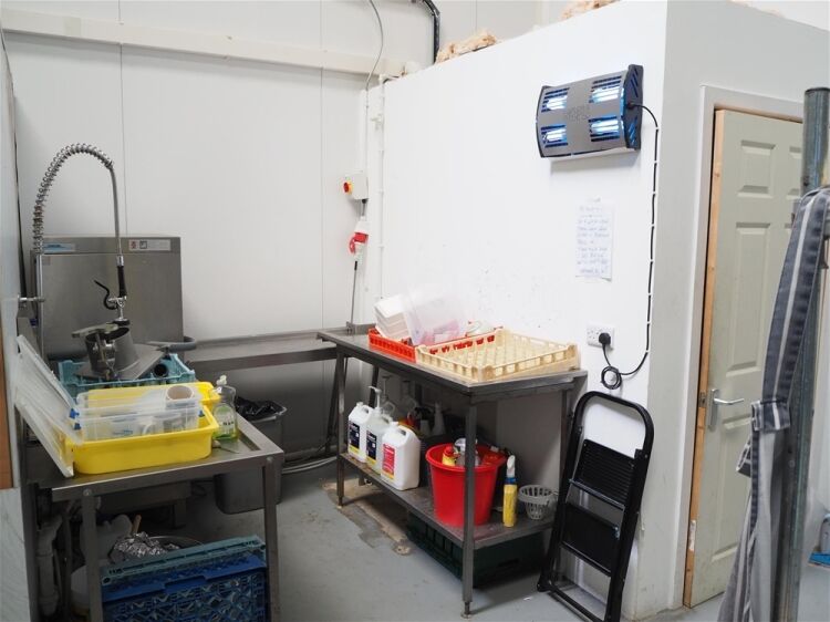 Wholesale, Supply & Mfrs For Sale in Thirsk