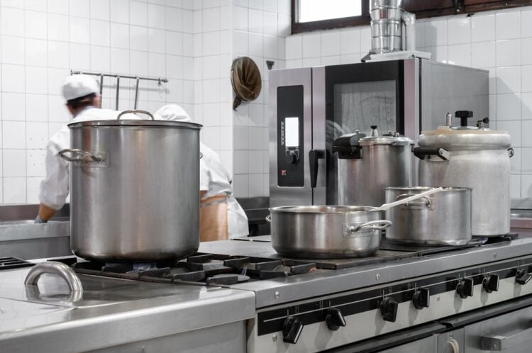 Established Hotel and Apartment Business, Dorset