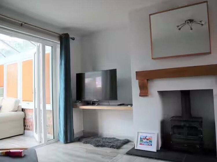 Freehold Holiday Let Portfolio Located In The Lake District National Park