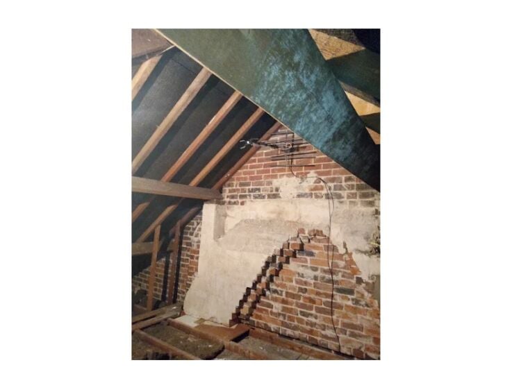 Established Loft Storage & Home Improvement Business – Business Only Photo 4