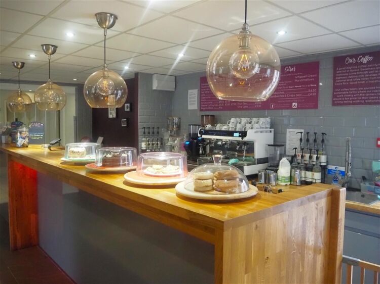 Investment Property For Sale in Rotherham