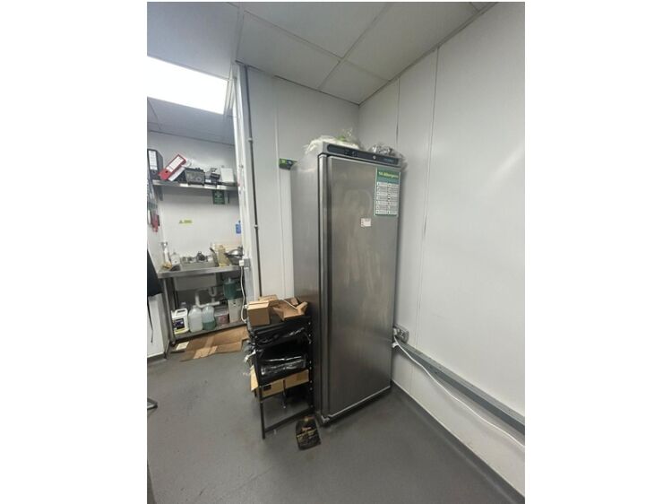 Flipping Fantastic – Trendy Ghost Kitchen Brand Ready to Grow Photo 4