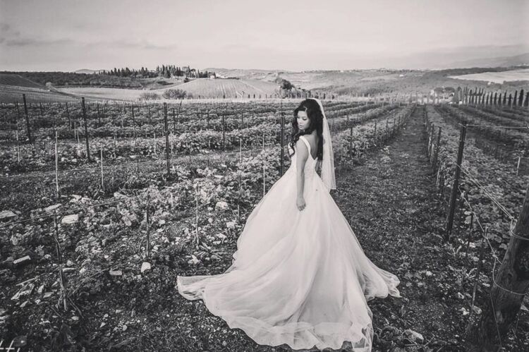 Established Destination Wedding Planners Photo 4