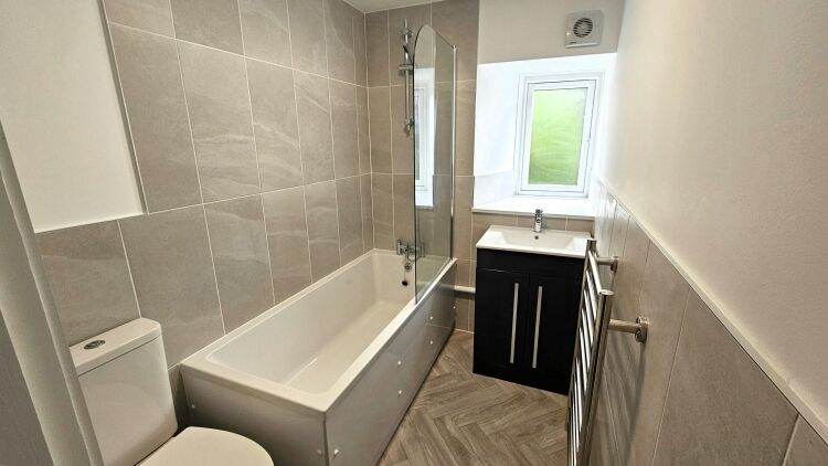 Ideal Airbnb/Residential Investment - Rural Dorset Village Photo 4