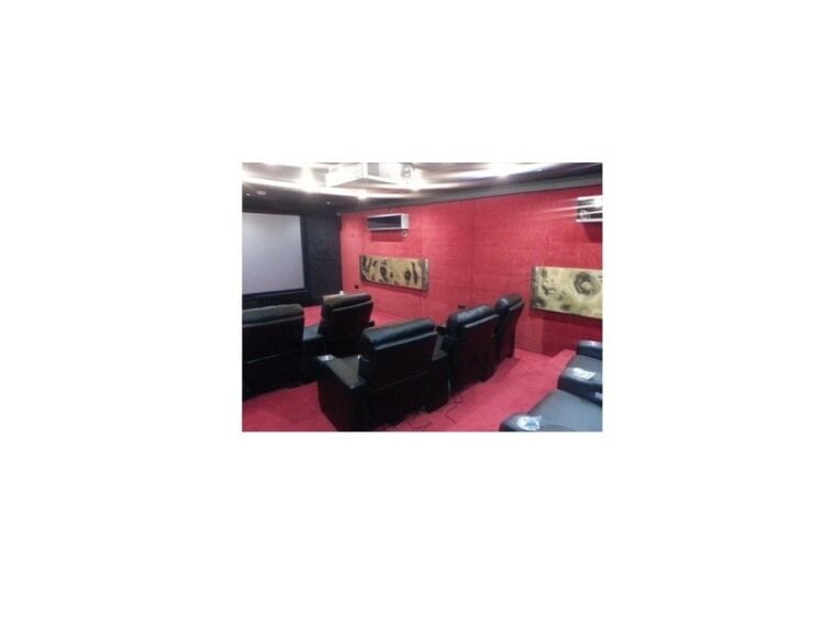 Established Upholstery & Bespoke Furniture Business Photo 4