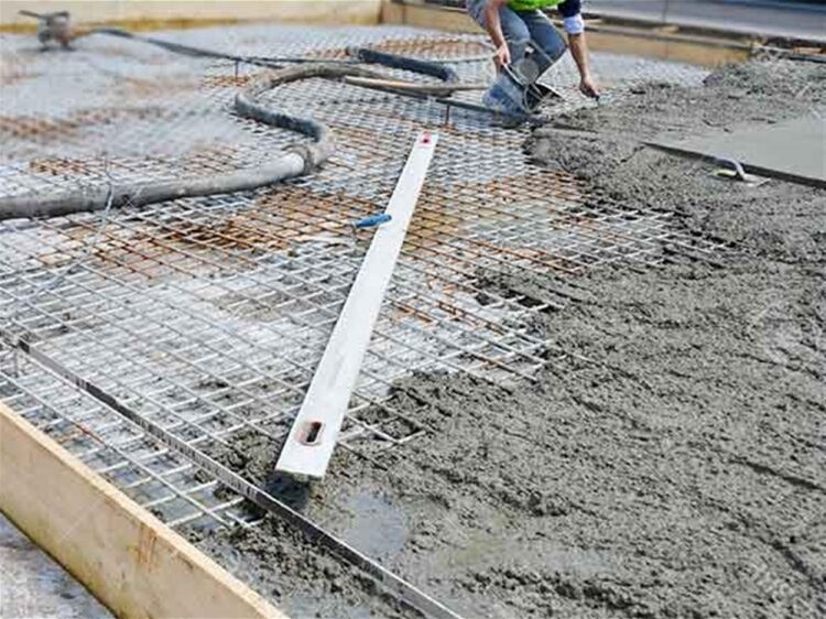Engineering For Sale in Knaresborough