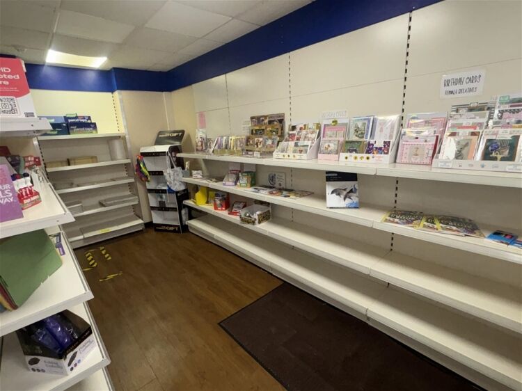 Post Offices For Sale in Saltburn-by-the-Sea