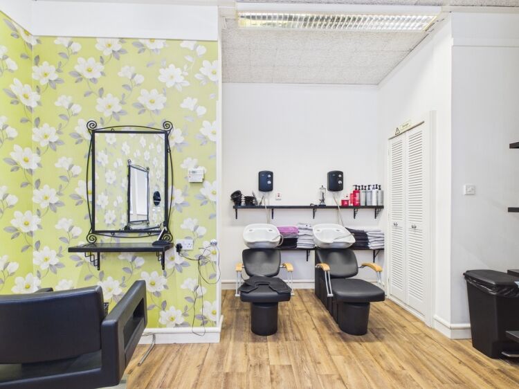 Business for Sale in Elgin Moray Photo 4
