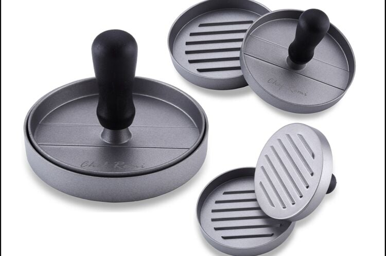 Established Ecommerce Kitchenware Brand Photo 4