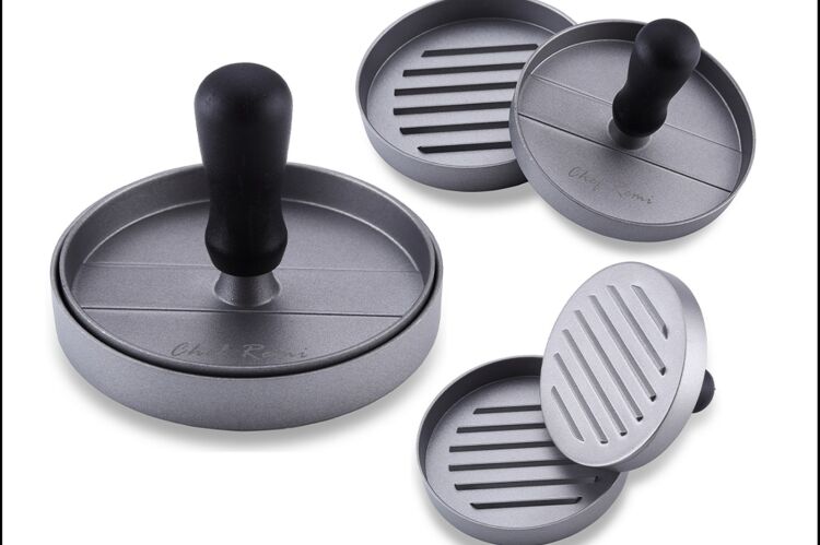 Established Ecommerce Kitchenware Brand Photo 4