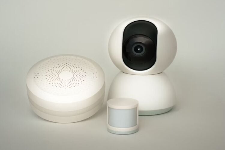 Alarm, CCTV & Fire Protection Specialist - Cardiff