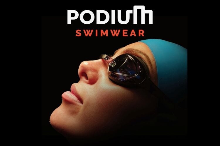 Specialist E Commerce Swimwear Business Photo 4