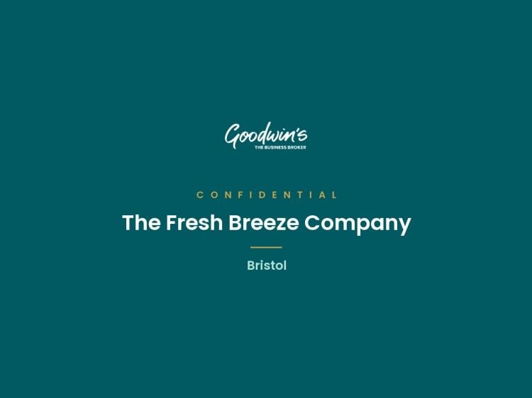 Established Commercial and Residential Cleaning Company, Bristol Established Commercial and Residential Cleaning Company, Bristol
