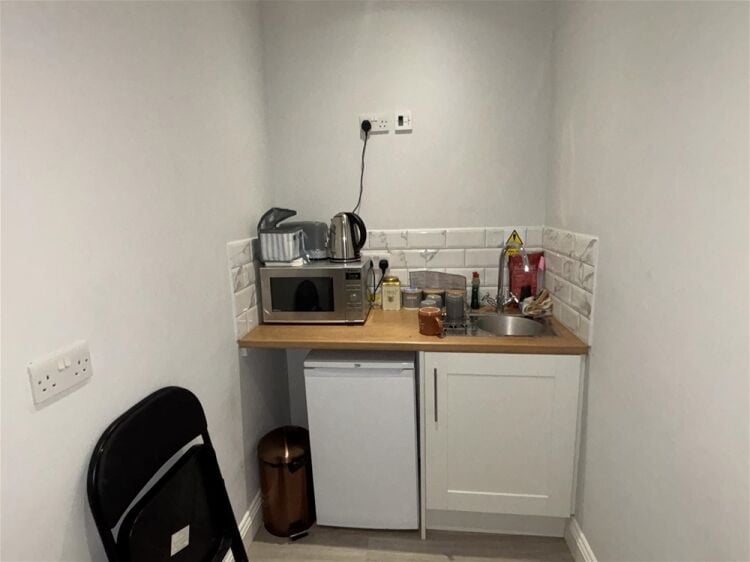 Investment Property For Sale in Halifax