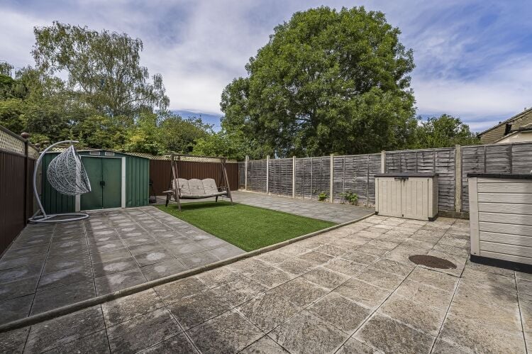 Established Residential and Home Care Business for Sale — Greenwich, South-East London