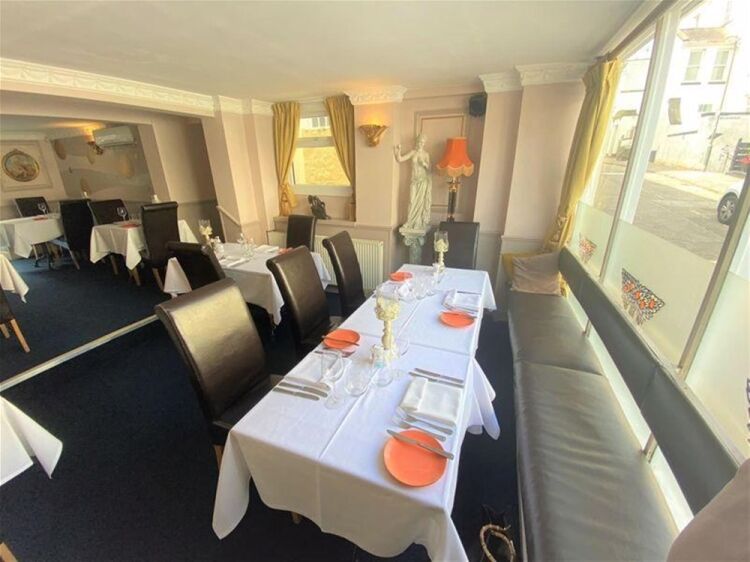 Investment Property For Sale in Torquay