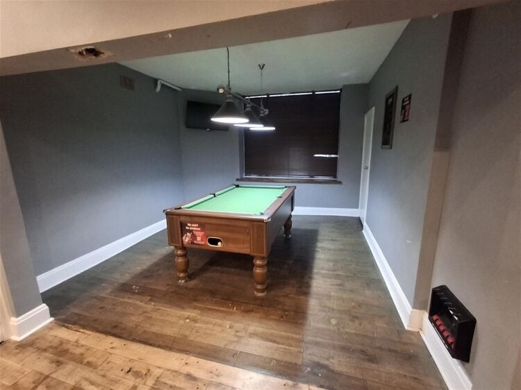 Licenced Trade, Pubs & Clubs For Sale in Sowerby Bridge Photo 4