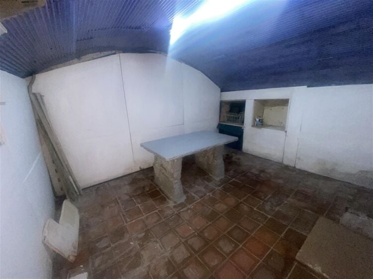 Investment Property For Sale in Leeds