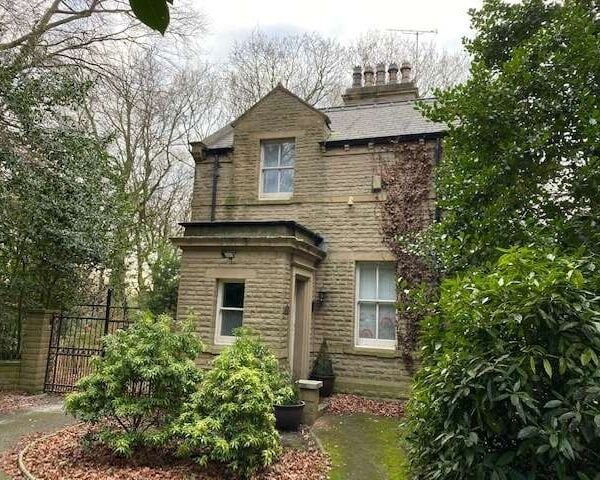 Property Portfolio Opportunity - West Yorkshire