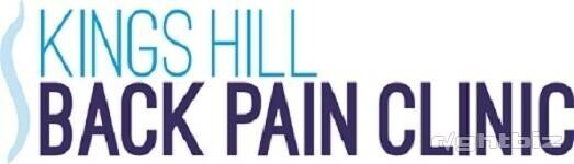 Chiropractic Clinic For Sale in Kings Hill, Kent. OIRO £25,000 Photo 1