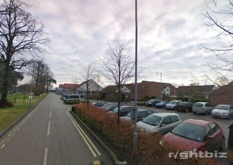 FORMER PB MENTAL HEALTH HOSPITAL WITH 100 BEDS IN 27 ACRES, SUBJECT TO SURVEY Photo 1