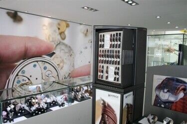 Jewellers & Pawn Brokers For Sale in York