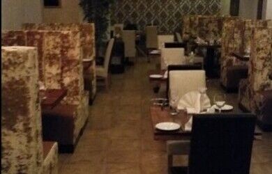 Restaurant for sale Prescot, Merseyside. Freehold and to let.