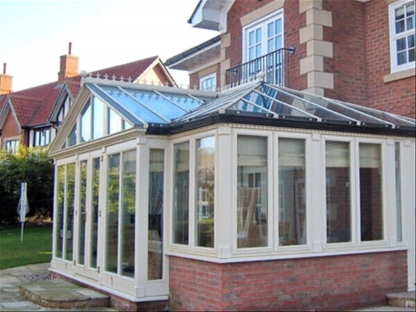 INDEPENDENT HOME IMPROVEMENTS SOLUTIONS COMPANY FOR SALE IN CLEVELAND Photo 1