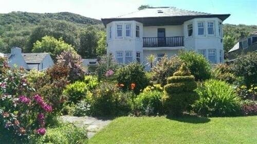 Hotel for sale in Isle Of Arran Photo 1