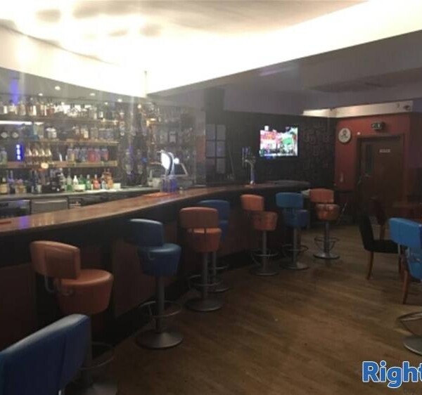 Bar & Restaurant -  Scottish Borders Photo 1