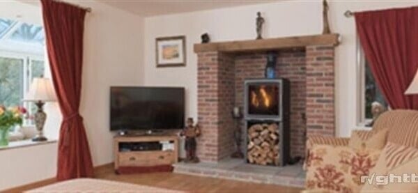 TOWN CENTRE SELF-CATERING APARTMENTS Photo 1