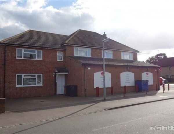 SUBSTANTIAL CONVENIENCE STORE & POST OFFICE Photo 1