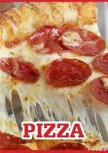 TOWN CENTRE PIZZA & FASTFOOD TAKEAWAY & DELIVERIES FOR SALE IN HOUGHTON-LE-SPRING Photo 1