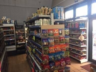 Popular Convenience Store in Harrow Photo 1