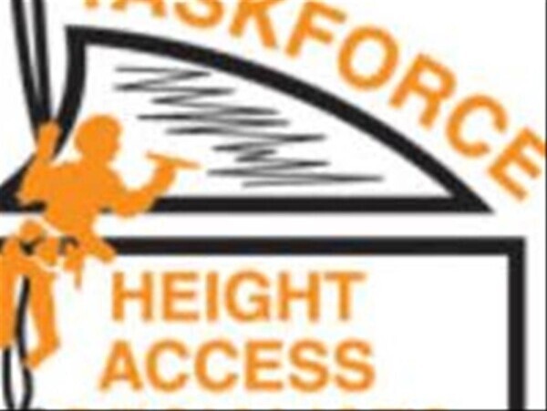 High Access Specialists based FOR SALE IN Surrey Photo 1