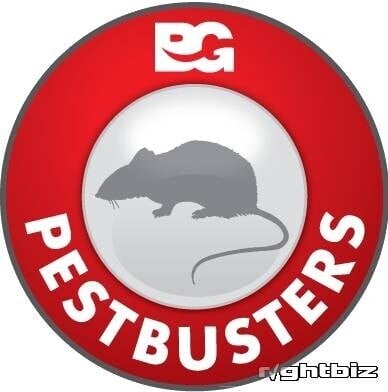 Pest Control Franchise For Sale Photo 1
