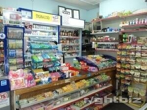 OFFERS INVITED Central Newsagent and Convenience Store in Tunbridge Wells Photo 2