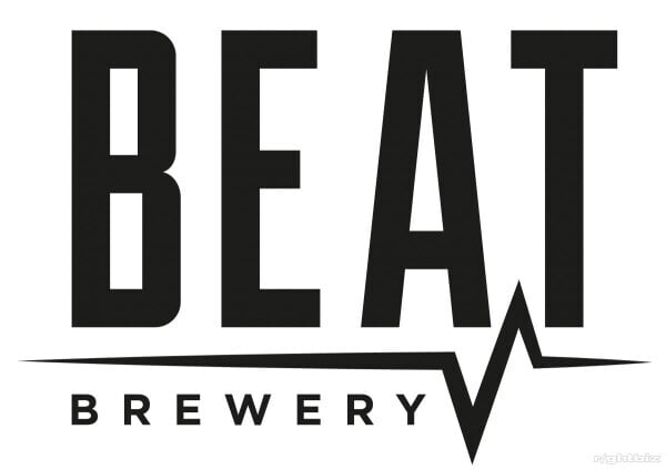 Exciting, growing & up-and-coming craft beer 5BBL microbrewery for sale (Somerset) Photo 1