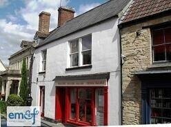 UNBEATABLE PRICE! Fish and Chip and Chinese takeaway Photo 1