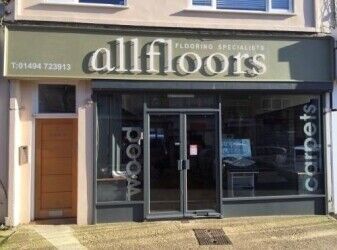 Carpet and Flooring Company - Buckinghamshire Photo 1