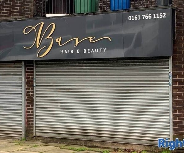 Reputable Hair & Beauty Salon In Whitefield Photo 1