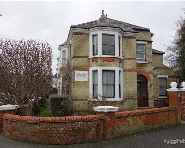 FREEHOLD PROPERTY C3 RESIDENTIAL DEVELOPMENT Photo 1