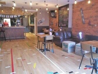Licenced Trade, Pubs & Clubs For Sale in Bradford Licenced Trade, Pubs & Clubs For Sale in Bradford