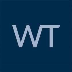 Luxury Travel Business for Sale with growth opportunity